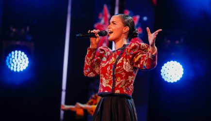 &laquo;Матушка-земля&raquo; заиграла под Киевом: реакция украинцев