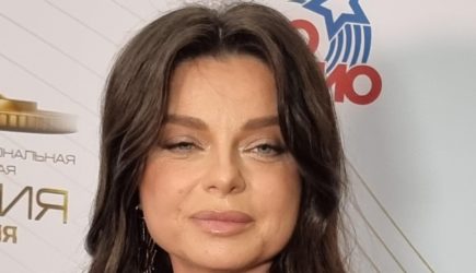 «Тащила через границу»: на фоне семейных проблем Наташа Королева экстренно покинула Россию