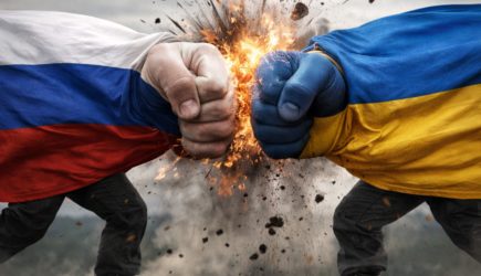 «Их больше нет»: на Западе заявили о крахе украинской обороны