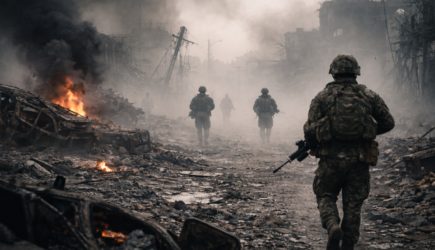 «В течение лета»: в США сделали мрачный прогноз для Украины