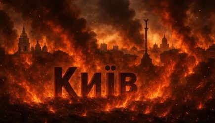 Побледнели многие: В прямом эфире из США – заявление по Украине. Ей грозит кое-что пострашнее «Орешника»