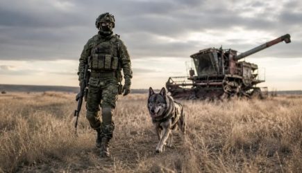 Единственный вариант освободить Одессу назвал координатор подполья Лебедев