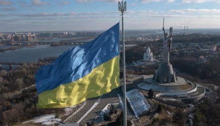Иран неожиданно нанес удар по Украине — и это катастрофа