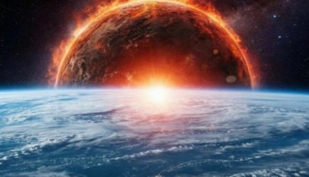 Магнитные бури в мае 2026: бережный прогноз и советы для хорошего самочувствия