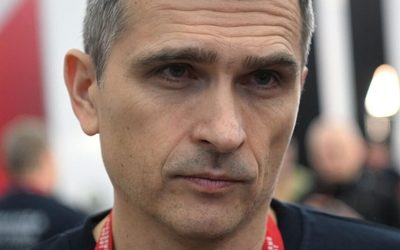 Подоляка не стал молчать: вся правда о скандале с азербайджанцами