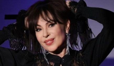 Марина Хлебникова ответила на слухи о болезни и возвращается к своей страсти