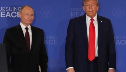Рубио опроверг слухи о тайном соглашении США и России по Украине