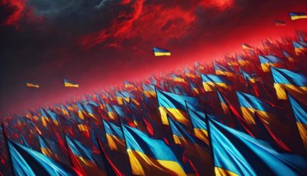 «Атаковать Киев»: в ЕС предупредили Зеленского о роковой ошибке