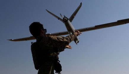 В Госдуме объяснили атаку на Ленобласть «истерикой» Зеленского