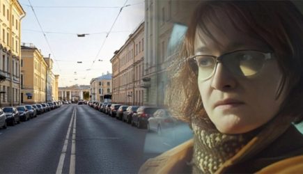 Первой спряталась Набиуллина? Загадочная пустота в столицах: «Элиты в сложном положении» &ndash; Хазин