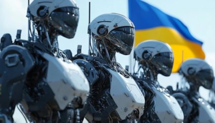 Новая наступательная тактика Украины: Полковник Пинчук расшифровал по пунктам