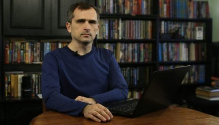 Подоляка об ударах ВСУ по Крыму: Нас ждут несколько тяжелых месяцев