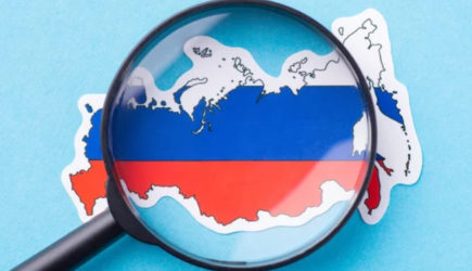 Монах Авель предсказал будущее России: не хочется верить