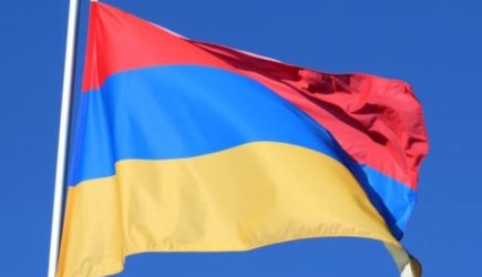 Дмитрий Песков: Армения фактически прекратила участие в работе ОДКБ