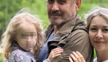 Тайна исчезновения Усольцевых стала еще страшнее: экспертиза показала…