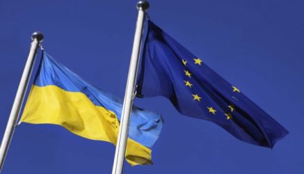 Украина нанесла удар по ЕС, откуда никто не ждал: пострадали 14 стран