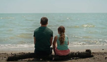 Украина готова уничтожать российских актеров «целыми сериалами»