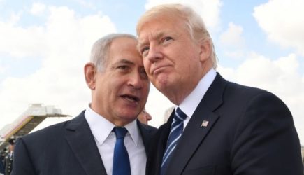 Не вижу смысла в переговорах: Трамп объявил о возобновлении войны с Ираном