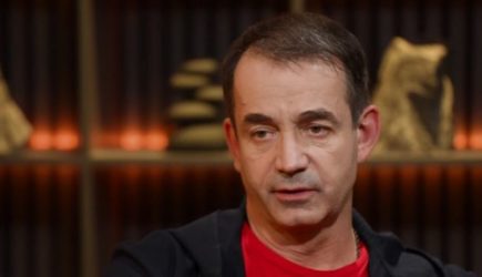 Певцов назвал условия для возвращения уехавших из России, которым «нечего жрать»