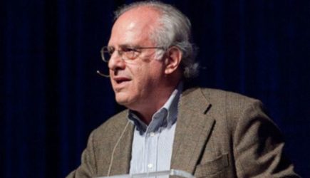 Американский профессор: Россия победит, а Украина останется в вечных долгах