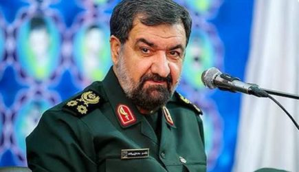 Тотальное наступление и полное уничтожение: Иран дал США на окончание войны 2−3 дня