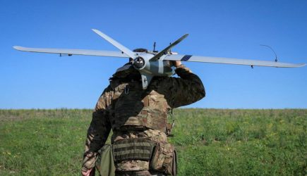 ВСУ ударили по объектам «Мираторга» в российском регионе