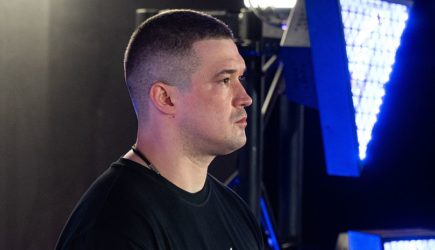 Экс-глава МО Украины Фёдоров выступил с угрозой в адрес россиян