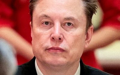 Маск на весь мир объявил, откуда взялся COVID-19