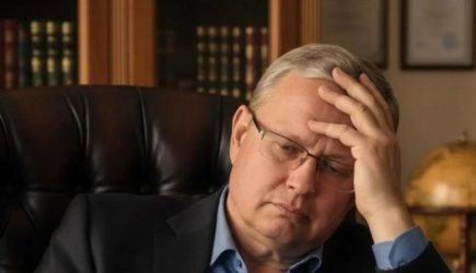 ЖКХ и мобилизация: Делягин объяснил – что на самом деле ждет страну