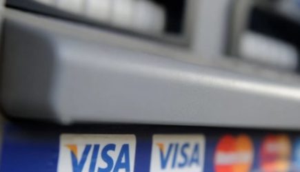 НСПК предупредила о проблемах при онлайн-оплате картами Visa и Mastercard