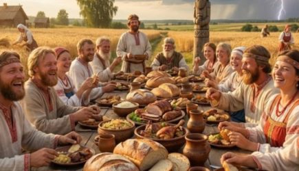 новости