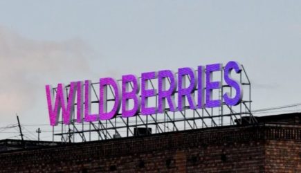 Запричитали после Wildberries: Россия начала бить по всему подряд