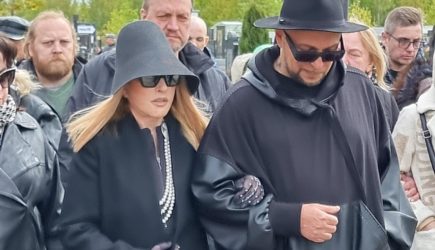 новости