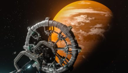 Катастрофа в космосе: 500-миллионный гигант NASA вырвался из-под контроля и несется к Земле