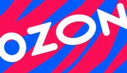 Пришел черед Ozon: ВСУ попытались атаковать склады в трех городах