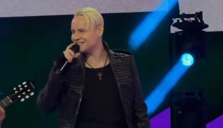 новости