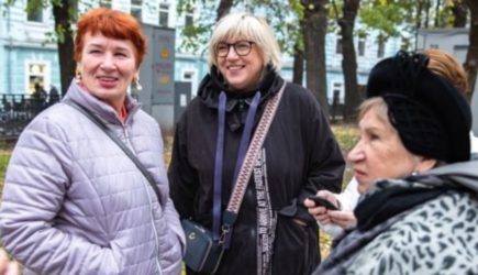 «Правило трёх месяцев»: когда пенсию на карте могут приостановить