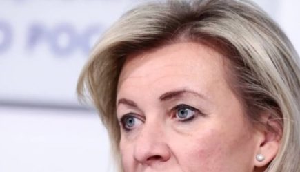 Посол Японии прибудет в МИД РФ после резких заявлений Токио