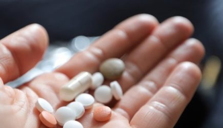 Длительный прием мелатонина связали с повышенным риском для сердца