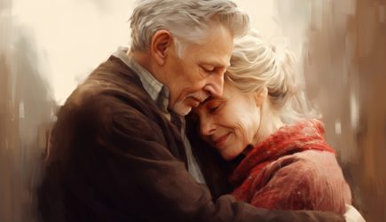 Сделаете это 8 сентября – будете жалеть всю жизнь