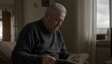 Психолог объяснила, чем одиночество опасно и как отличить его от уединения