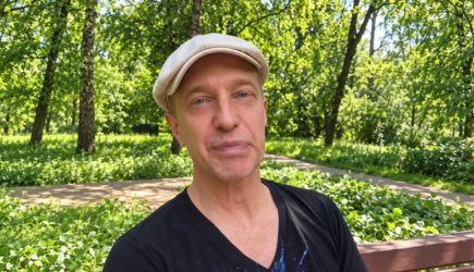 Колдун раскрыл главный секрет внезапно скончавшегося Седова