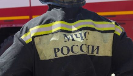 Что повредили «обломки» украинских беспилотников в Москве?