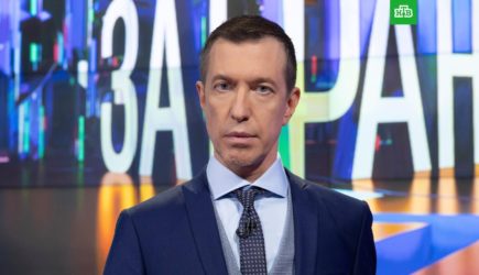 «Если я буду что-то говорить, то получу наказание!»: тайна жуткой гибели Сергея Соседова вышла наружу